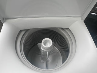 Fisher & Paykel 7kg WashSmart Top Loader [Refurbished]
