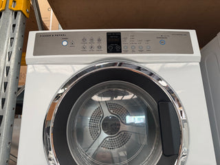 *Current Model*  Fisher & Paykel Series 5 7kg Vented Dryer DE7060G2 [Factory Second]