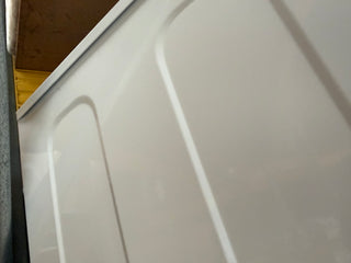 *Current Model*  Fisher & Paykel Series 5 7kg Vented Dryer DE7060G2 [Factory Second]