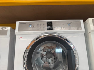 *Current Model*  Fisher & Paykel Series 5 7kg Vented Dryer DE7060G2 [Factory Second]