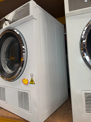 *Current Model*  Fisher & Paykel Series 5 7kg Vented Dryer DE7060G2 [Factory Second]