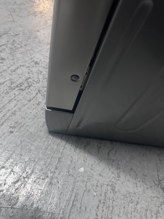 *Made in Europe* Beko Freestanding Dishwasher 14 Place Stainless Steel BDFB1410X [Carton Damaged]