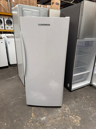 Fisher & Paykel 373L Upright Fridge [Refurbished]