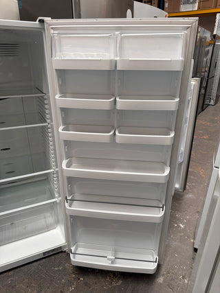 Fisher & Paykel 373L Upright Fridge [Refurbished]