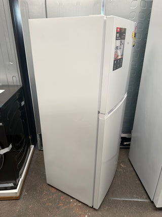 *Current Model * TCL 197L Top Mount Refrigerator