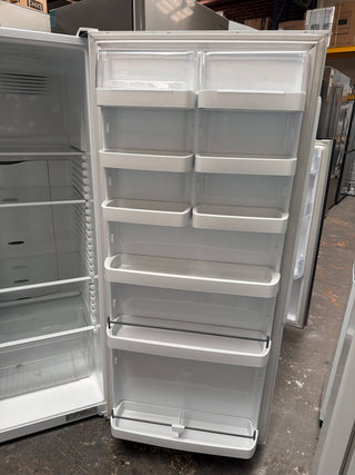 Fisher & Paykel 373L Upright Fridge [Refurbished]