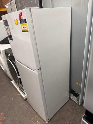 *Current Model * TCL 197L Top Mount Refrigerator