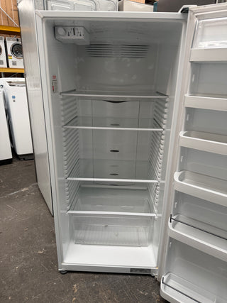 Fisher & Paykel 373L Upright Fridge [Refurbished]