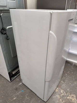 Fisher & Paykel 373L Upright Fridge [Refurbished]