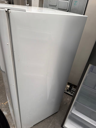 Fisher & Paykel 373L Upright Fridge [Refurbished]