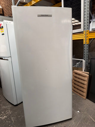 Fisher & Paykel 308L Upright Freezer [Refurbished]