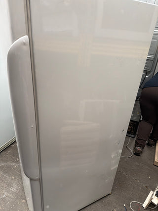 Fisher & Paykel 308L Upright Freezer [Refurbished]