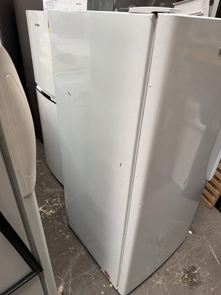 Fisher & Paykel 308L Upright Freezer [Refurbished]