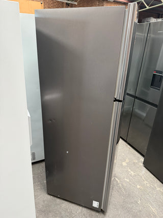 Samsung 341L Stainless Steel Top Mount Fridge [Refurbished]