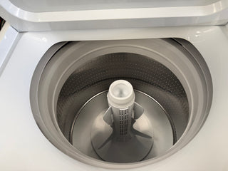 Fisher & Paykel 10kg Wash Smart Top Loader [Refurbished]