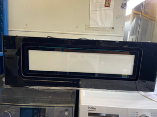 *New* Franke 900mm Urban Undermount Rangehood [Factory Second] BOX DAMAGE