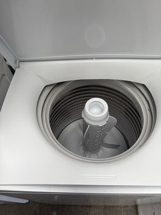 Fisher & Paykel 5.5kg Top Loader [Refurbished] LASTET MODEL