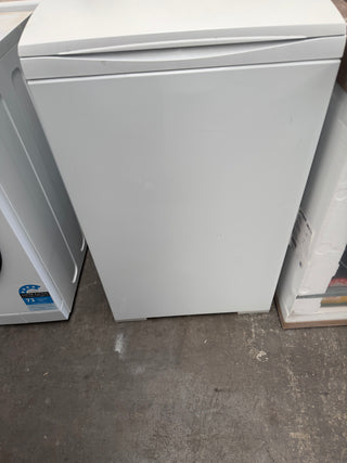 Fisher & Paykel 5.5kg Top Loader [Refurbished] LASTET MODEL