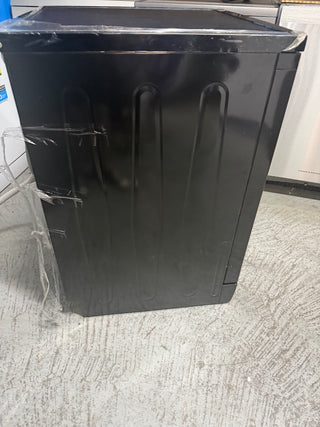 Beko BDFB1630B 16 Place Setting Freestanding Dishwasher [Carton Damaged]