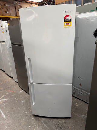 Westinghouse 453L Bottom Mount Fridge [Refurbished]
