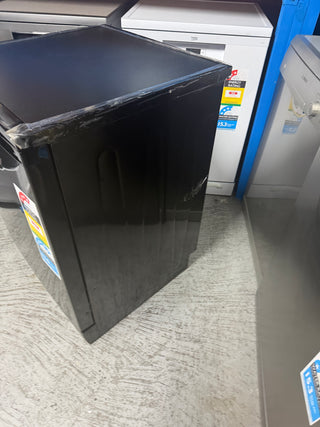 Beko BDFB1630B 16 Place Setting Freestanding Dishwasher [Carton Damaged]