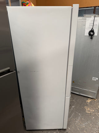 Westinghouse 453L Bottom Mount Fridge [Refurbished]