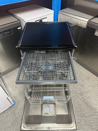 Beko BDFB1630B 16 Place Setting Freestanding Dishwasher [Carton Damaged]