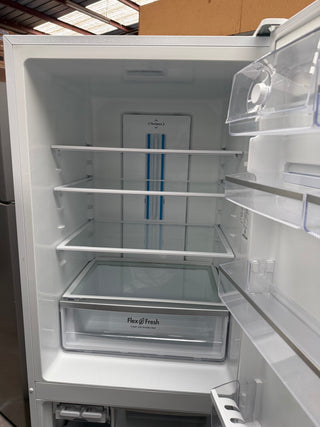 Westinghouse 453L Bottom Mount Fridge [Refurbished]