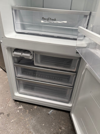 Westinghouse 453L Bottom Mount Fridge [Refurbished]
