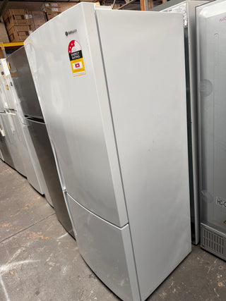 Westinghouse 453L Bottom Mount Fridge [Refurbished]