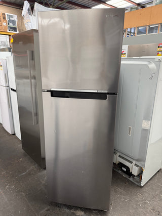 Samsung 341L Top Mount Fridge [Refurbished]