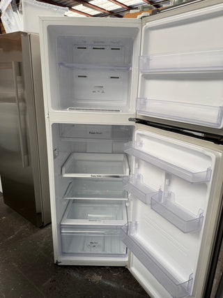 Samsung 341L Top Mount Fridge [Refurbished]