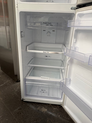 Samsung 341L Top Mount Fridge [Refurbished]