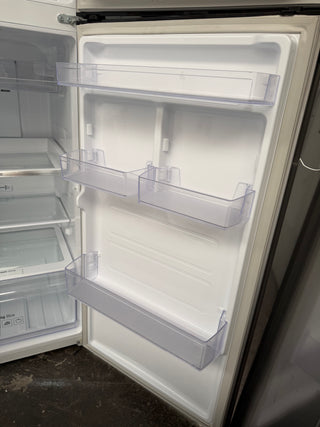 Samsung 341L Top Mount Fridge [Refurbished]