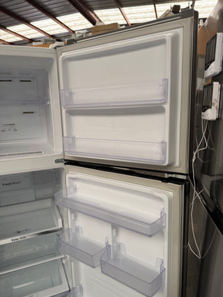 Samsung 341L Top Mount Fridge [Refurbished]