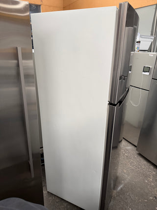 Samsung 341L Top Mount Fridge [Refurbished]