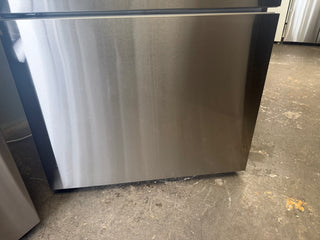 Fisher & Paykel Series 5 494L Bottom Mount Refrigerator Stainless Steel LEFT Hinge RF522BLPX6 [Factory Second]