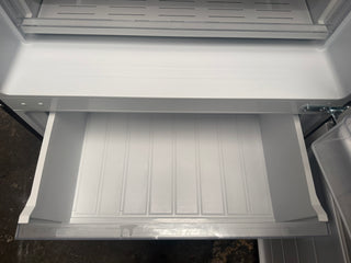 *Current Model* Fisher & Paykel Series 5 515L Bottom Mount Fridge Stainless Steel RF505BRNX1 [Factory Second]
