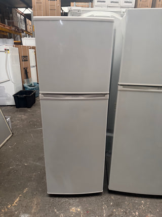 Westinghouse 202L Top Mount Fridge [Refurbished]