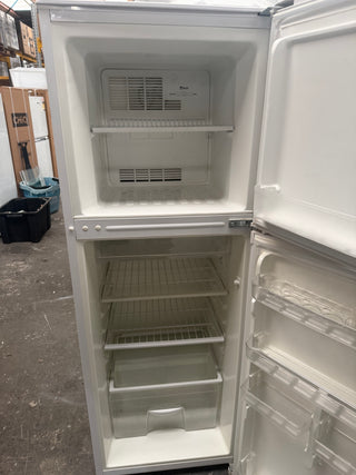 Westinghouse 202L Top Mount Fridge [Refurbished]