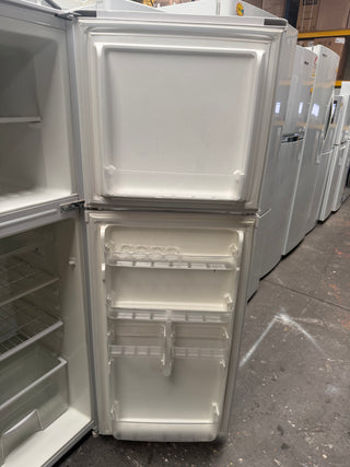 Westinghouse 202L Top Mount Fridge [Refurbished]