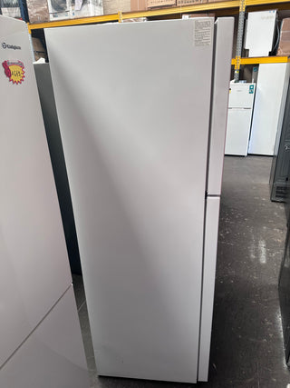 *Great Value* Beko 424L Top Mount Fridge BTM425W (BOX DAMAGE) NEW