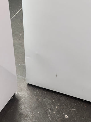 *Great Value* Beko 424L Top Mount Fridge BTM425W (BOX DAMAGE) NEW