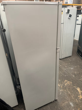 Westinghouse 202L Top Mount Fridge [Refurbished]