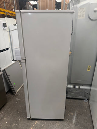Westinghouse 202L Top Mount Fridge [Refurbished]