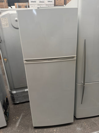 Westinghouse 280L Top Mount Fridge [Refurbished]