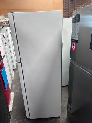 *Great Value* Beko 424L Top Mount Fridge BTM425W (BOX DAMAGE) NEW