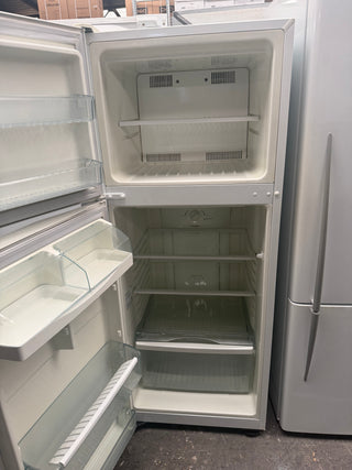 Westinghouse 280L Top Mount Fridge [Refurbished]