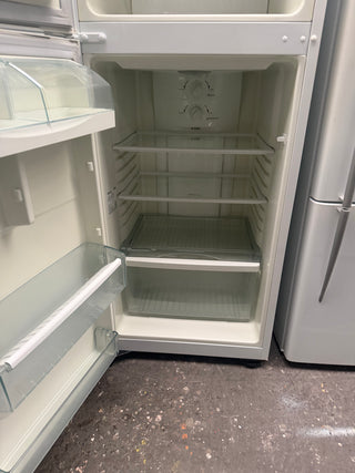 Westinghouse 280L Top Mount Fridge [Refurbished]