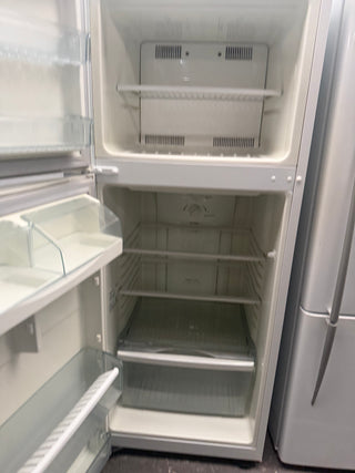 Westinghouse 280L Top Mount Fridge [Refurbished]